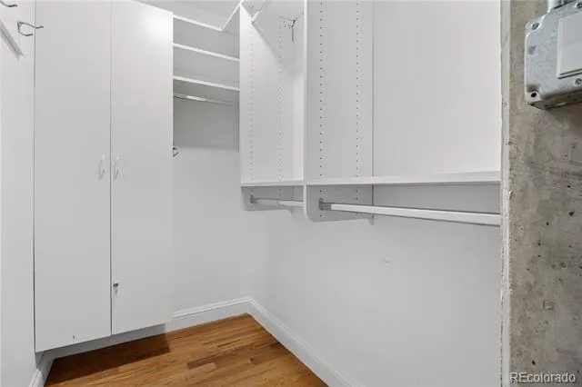 1890 Wynkoop Street #801 Denver, CO 80202