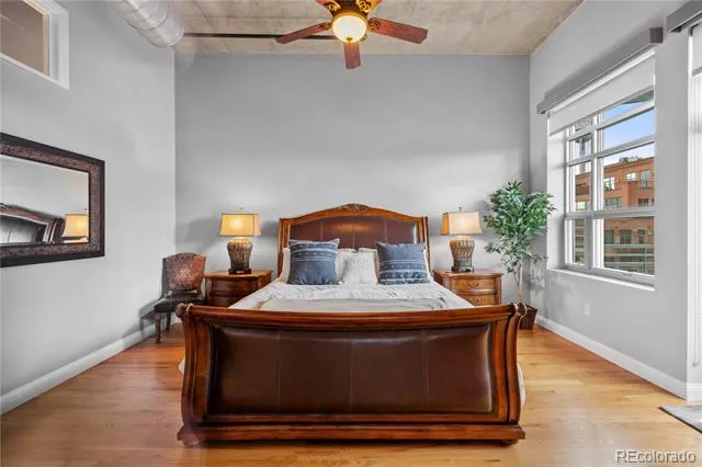 1890 Wynkoop Street #801 Denver, CO 80202