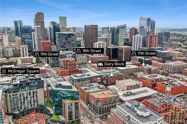 1890 Wynkoop Street #801 Denver, CO 80202