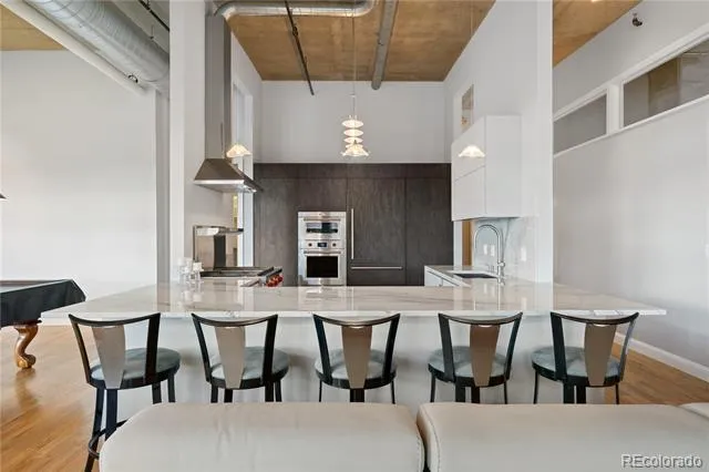 1890 Wynkoop Street #801 Denver, CO 80202