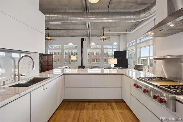 1890 Wynkoop Street #801 Denver, CO 80202