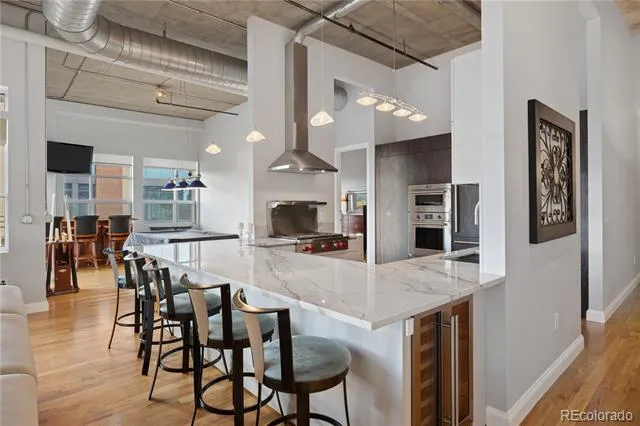 1890 Wynkoop Street #801 Denver, CO 80202