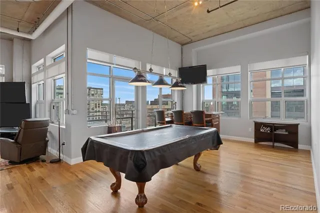 1890 Wynkoop Street #801 Denver, CO 80202