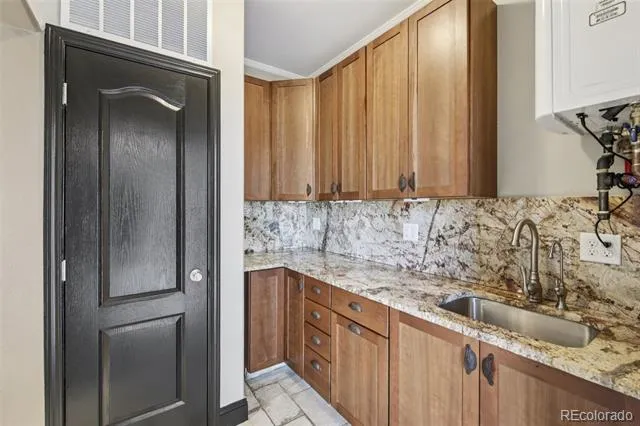 318 Lilac Drive Lochbuie, CO 80603