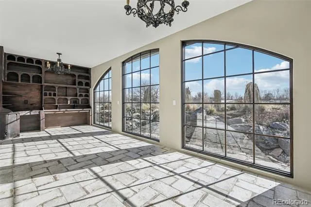 318 Lilac Drive Lochbuie, CO 80603