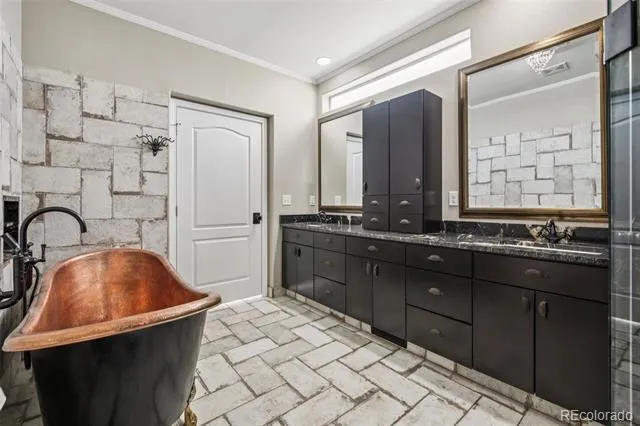 318 Lilac Drive Lochbuie, CO 80603