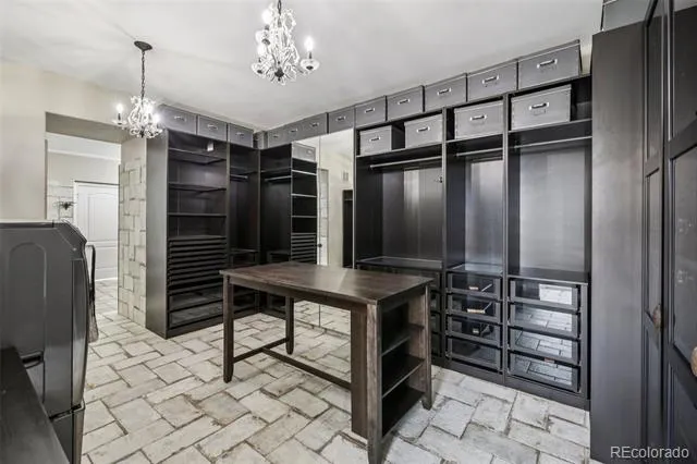318 Lilac Drive Lochbuie, CO 80603