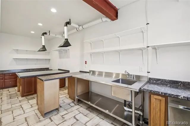 318 Lilac Drive Lochbuie, CO 80603