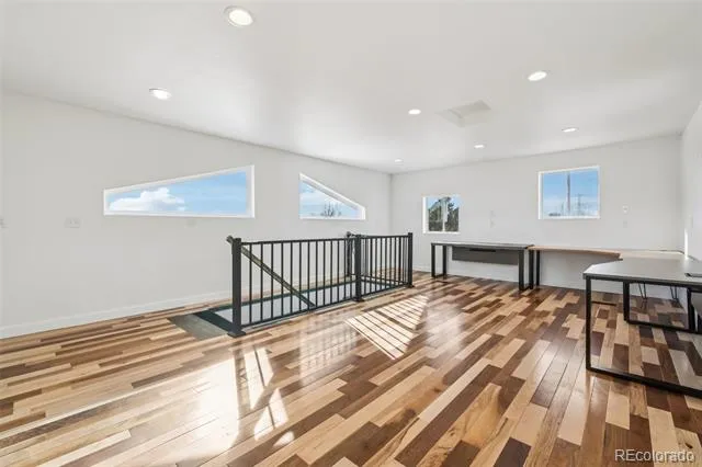 318 Lilac Drive Lochbuie, CO 80603