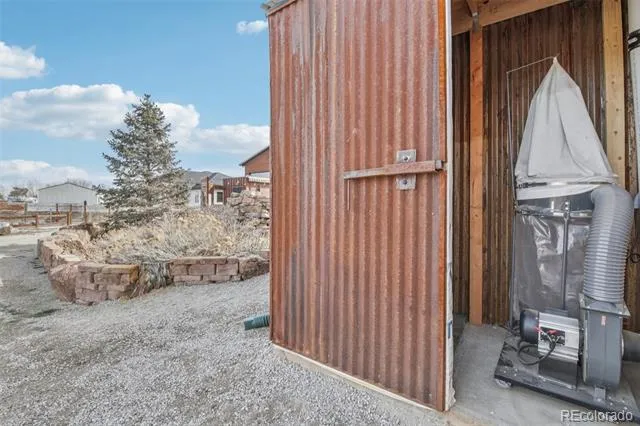 318 Lilac Drive Lochbuie, CO 80603