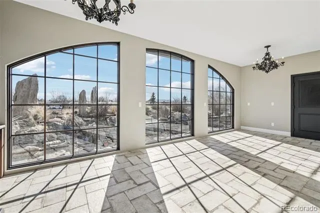 318 Lilac Drive Lochbuie, CO 80603