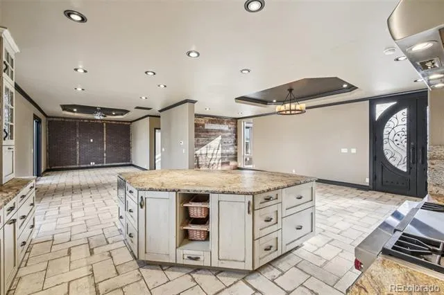 318 Lilac Drive Lochbuie, CO 80603