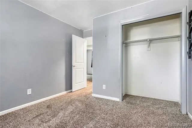 4646 S Mobile Way Aurora, CO 80015
