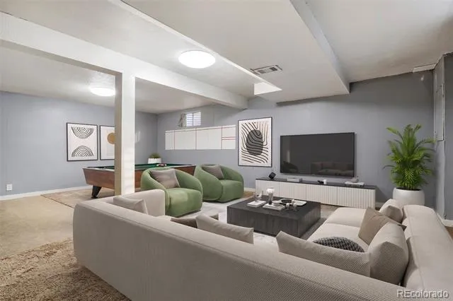 4646 S Mobile Way Aurora, CO 80015