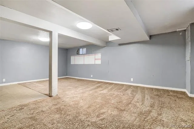 4646 S Mobile Way Aurora, CO 80015