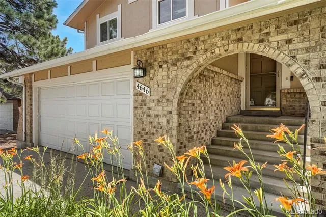 4646 S Mobile Way Aurora, CO 80015