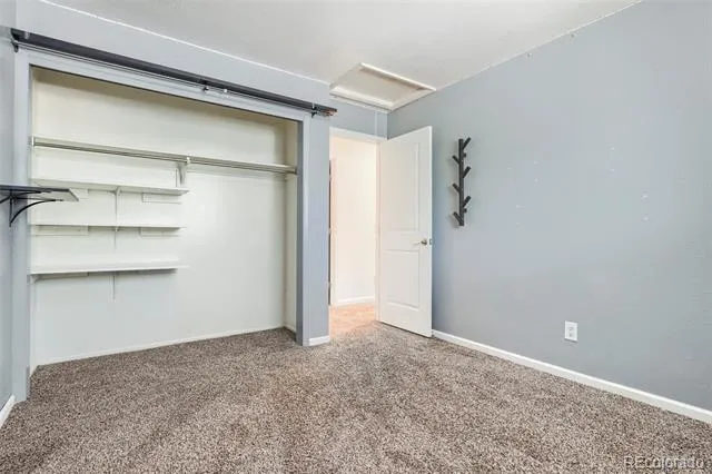 4646 S Mobile Way Aurora, CO 80015