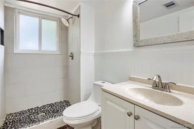 4646 S Mobile Way Aurora, CO 80015
