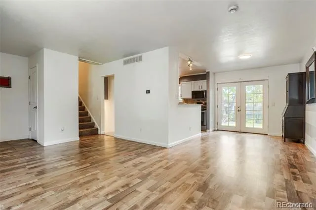 4646 S Mobile Way Aurora, CO 80015