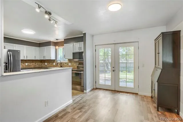 4646 S Mobile Way Aurora, CO 80015