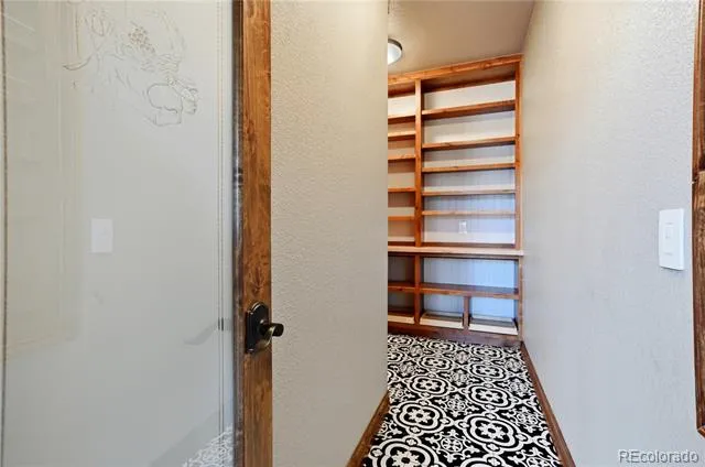19460 Bardsley Place Monument, CO 80132