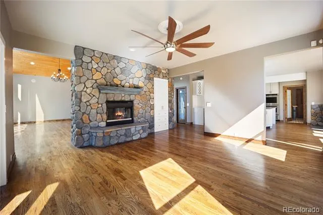 19460 Bardsley Place Monument, CO 80132
