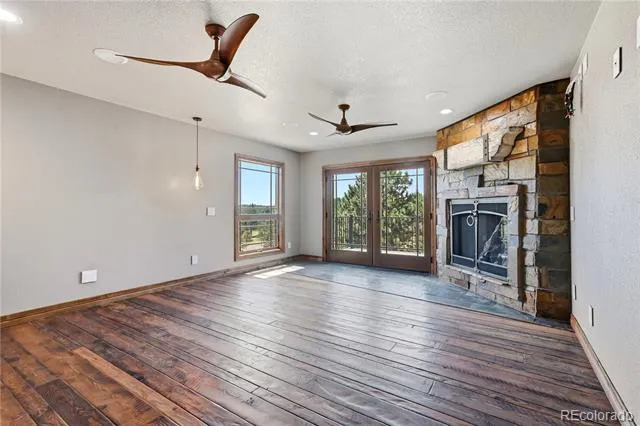 19460 Bardsley Place Monument, CO 80132