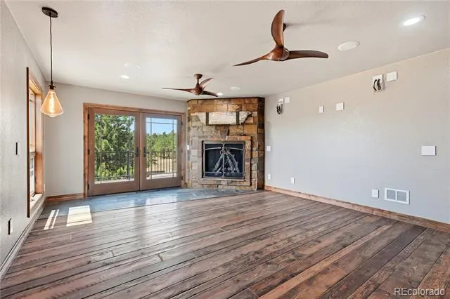 19460 Bardsley Place Monument, CO 80132