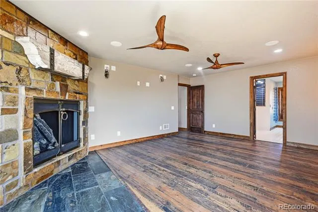 19460 Bardsley Place Monument, CO 80132