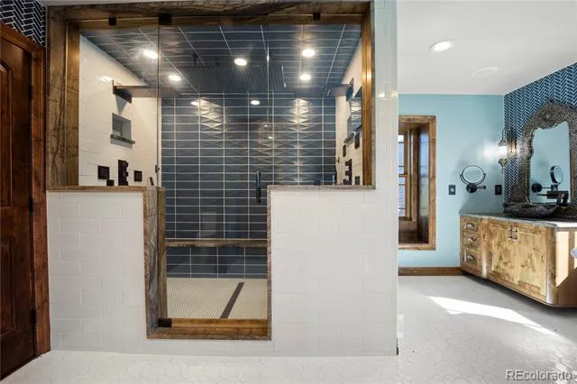 19460 Bardsley Place Monument, CO 80132