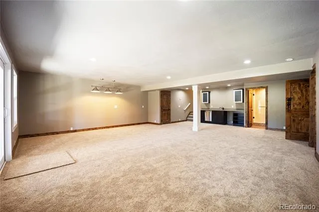 19460 Bardsley Place Monument, CO 80132