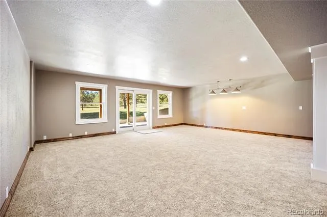 19460 Bardsley Place Monument, CO 80132