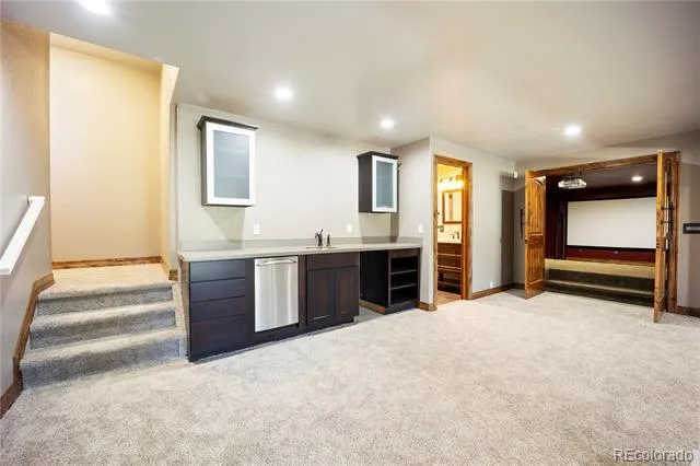 19460 Bardsley Place Monument, CO 80132