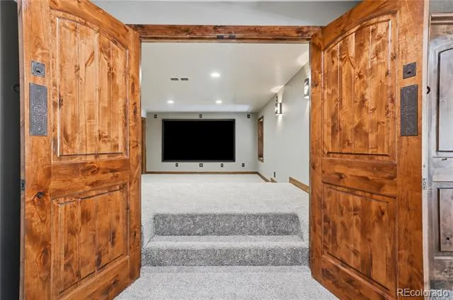 19460 Bardsley Place Monument, CO 80132