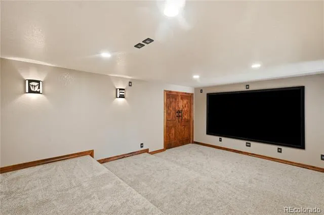 19460 Bardsley Place Monument, CO 80132