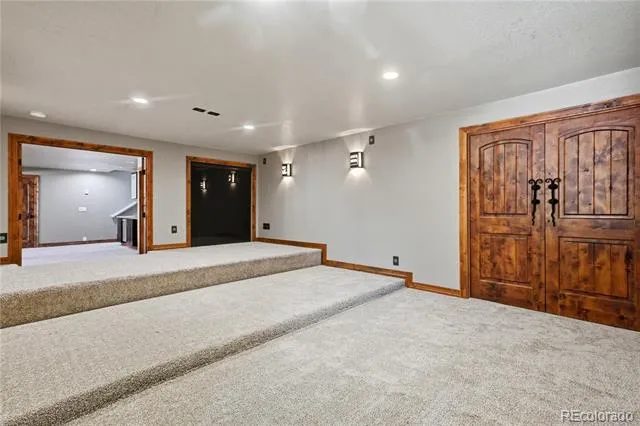 19460 Bardsley Place Monument, CO 80132