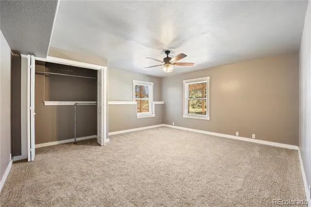19460 Bardsley Place Monument, CO 80132