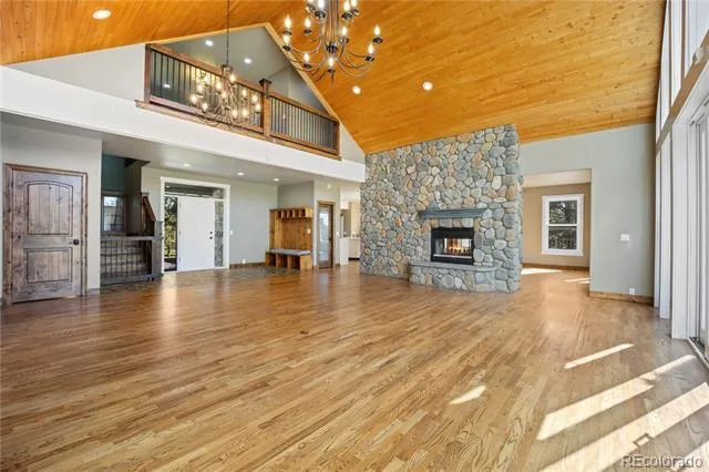 19460 Bardsley Place Monument, CO 80132