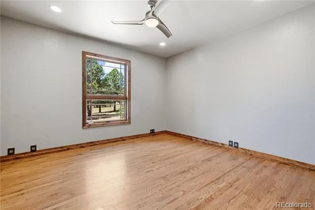 19460 Bardsley Place Monument, CO 80132