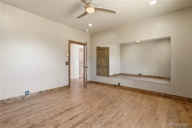 19460 Bardsley Place Monument, CO 80132