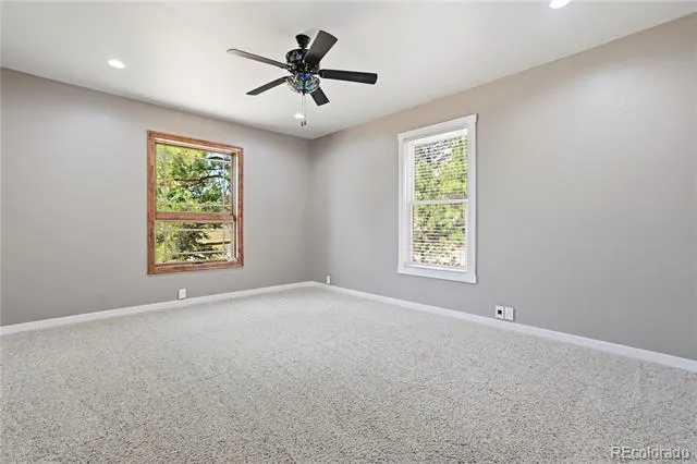 19460 Bardsley Place Monument, CO 80132