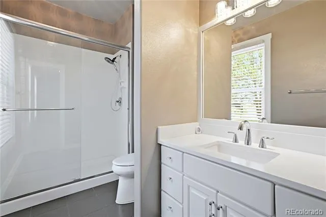 19460 Bardsley Place Monument, CO 80132