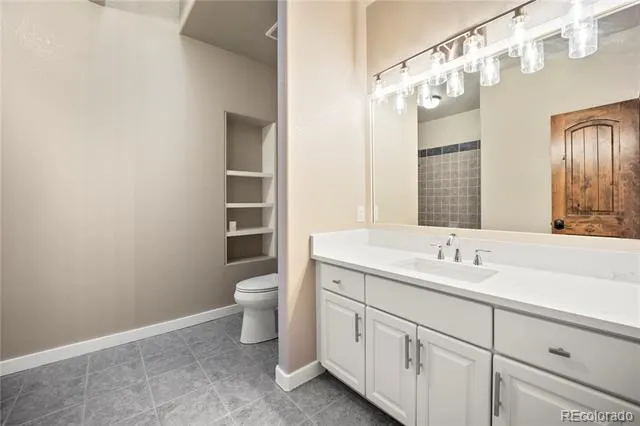 19460 Bardsley Place Monument, CO 80132