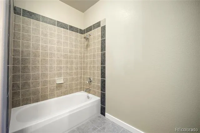 19460 Bardsley Place Monument, CO 80132