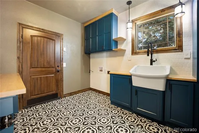 19460 Bardsley Place Monument, CO 80132