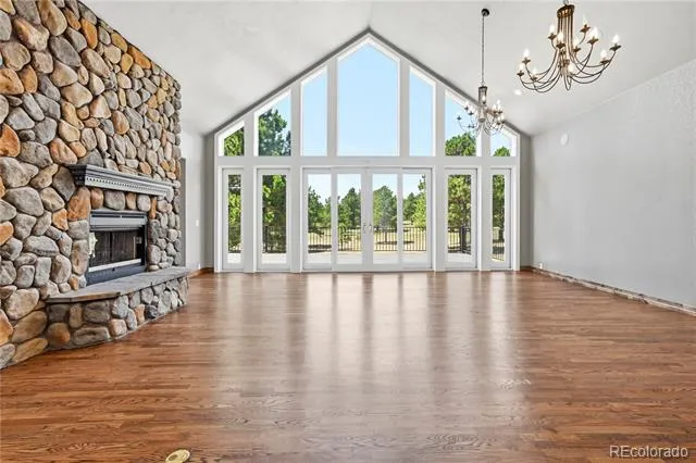 19460 Bardsley Place Monument, CO 80132