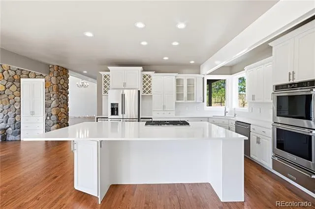 19460 Bardsley Place Monument, CO 80132