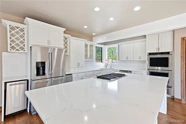 19460 Bardsley Place Monument, CO 80132