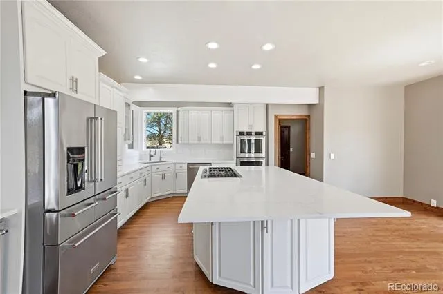19460 Bardsley Place Monument, CO 80132