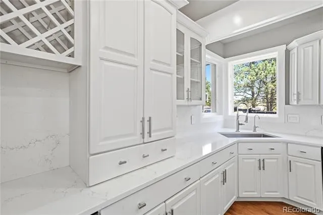 19460 Bardsley Place Monument, CO 80132